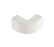 фото Угол Ecoplast 72215R-E110