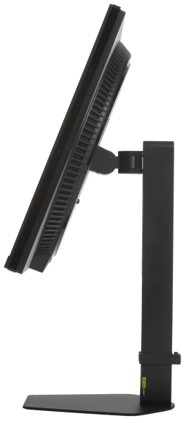 фото Монитор 27 " LG UltraGear 27G440A-B, Черный, [27G440A-B.ARUZ] в Екатеринбурге