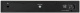 фото Коммутатор PoE D-link DGS-1100-10MP/C1A