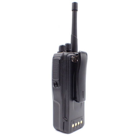 фото Радиостанция Kirisun DP990VHF_GPS_SFR_3400 в Краснодаре