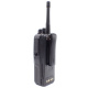 фото Радиостанция Kirisun DP990VHF_GPS_SFR_3400 в Краснодаре