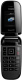 фото Мобильный телефон  Philips Xenium X216 Black