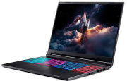 фото Ноутбук Acer ANV16S-41-R570