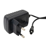 фото Преобразователь EKF TSX-MC-232/485-TCP-MB