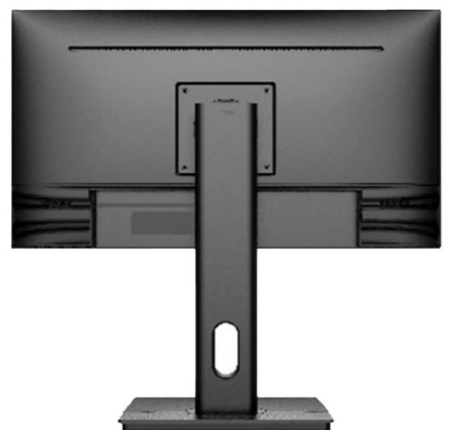 фото Монитор 27" AIWA MD270A в Перми