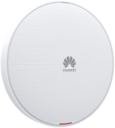 фото Точка доступа Huawei AirEngine5761-11