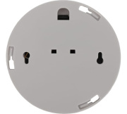 фото Муляж камеры видеонаблюдения Rexant 45-0305