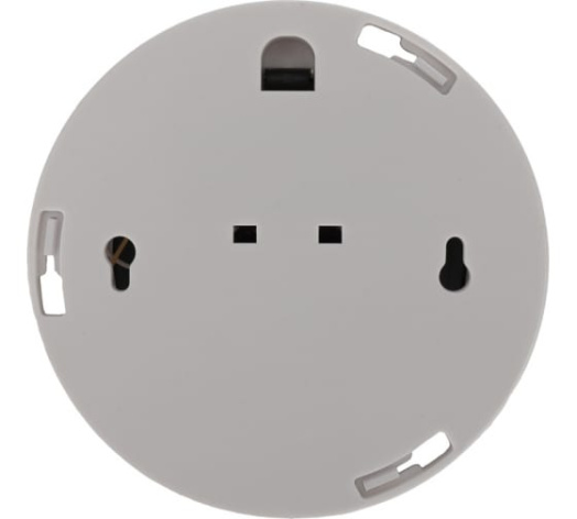 фото Муляж камеры видеонаблюдения  Rexant 45-0305 в Казани