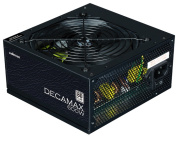 фото Блок питания Zalman ZM600-LX3