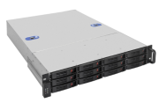 фото Корпус серверный Exegate Pro 2U660-HS12