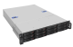 фото Корпус серверный 2U Exegate Pro 2U660-HS12 в Красноярске