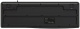 фото Клавиатура  Acer OKW500