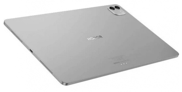 фото Планшет 12.3" Honor MagicPad4 12/256GB в Воронеже