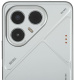 фото Смартфон  TECNO Pova 7 5G 8/256GB в Санкт-Петербургe