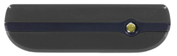 фото Мобильный телефон  Nokia 106 DS TA-1564 в Санкт-Петербургe