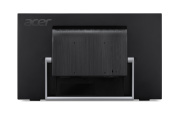 фото Монитор Acer UT222QBMIP