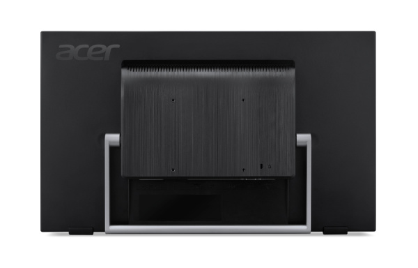 фото Монитор 21,5" Acer UT222QBMIP в Красноярске