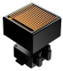 фото Система охлаждения жидкостная ID-Cooling DX360 GDL в Нижнем Новгороде