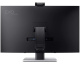 фото Монитор 31,5" Acer PE320QXTbmiiphcuzx в Санкт-Петербургe