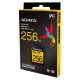 фото Карта памяти 256GB ADATA ASDX256GUII3CL10-C в Омске