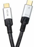 фото Кабель VCOM CU560-1.5M