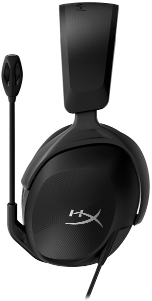 фото Гарнитура проводная HyperX Cloud Stinger 2 Core PS в Челябинске