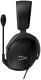 фото Гарнитура проводная HyperX Cloud Stinger 2 Core PS в Челябинске