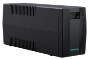 фото Источник бесперебойного питания Marsriva MR-UF850