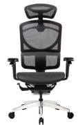 фото Кресло GT Chair Isee X