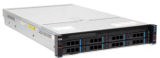 фото Сервер QTECH QSRV-270802_23 2U 