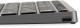 фото Клавиатура Wireless Oklick 835S в Красноярске