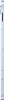 фото Планшет 10.9" Samsung Galaxy Tab S10 FE SM-X520 12/256GB в Казани