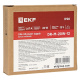фото Блок питания  EKF DR-M-20W-12 в Уфе