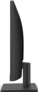 фото Монитор BenQ GW2490E