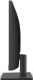 фото Монитор 23,8" BenQ GW2490E в Волгограде