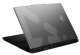 фото Ноутбук MSI Cyborg 15 MAX C2WG 15.6" (Intel Core 7, 16Гб DDR5, SSD 512 Гб, GeForce RTX 5070, Без ОС) Серый [9S7-15T111-227]