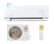 фото Сплит-система Royal Clima RCI-RF40HN