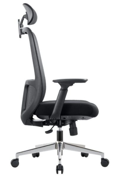 фото Кресло офисное Chairman CH581 в Уфе