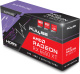 фото Видеокарта Sapphire Radeon RX 6650 (11319-07-20G)