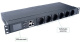 фото Блок розеток  Cabeus SMART-PDU-C20-8S22-CM