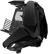 фото Корпус JONSBO MOD5 Black