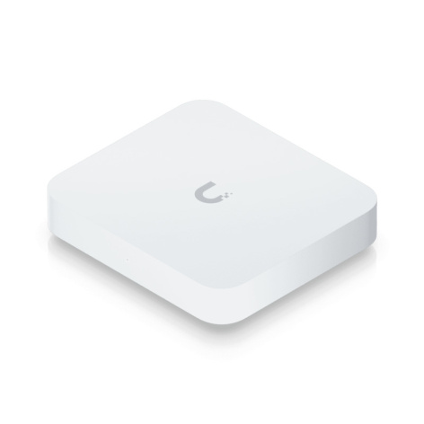 фото Маршрутизатор  Ubiquiti UniFi Gateway Max в Омске