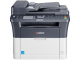 фото МФУ лазерное черно-белое Kyocera FS-1125MFP в Перми