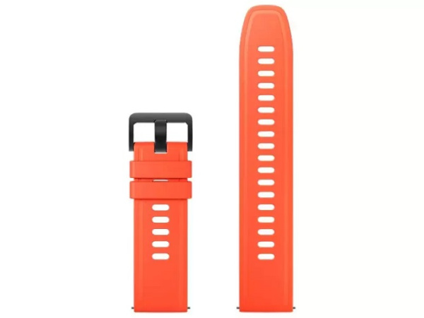 фото Ремешок на руку  Xiaomi BHR5593GL в Казани