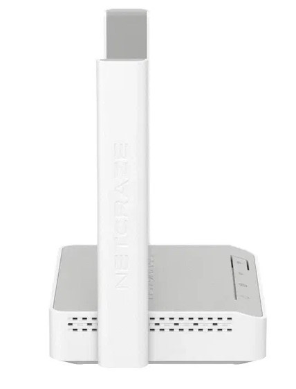 фото Интернет-центр  Netcraze Explorer в Челябинске