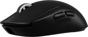 фото Мышь Logitech G Pro X Superlight 2