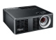 фото Проектор  Optoma ML750e в Красноярске