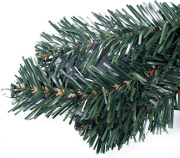 фото Гирлянда NEON-NIGHT 307-221