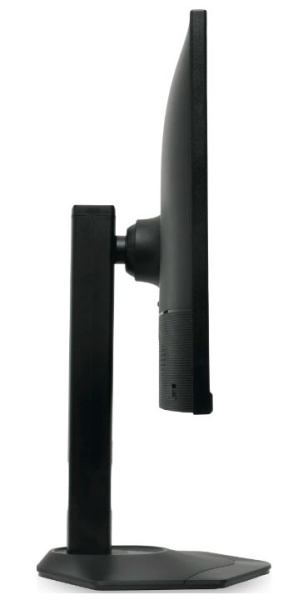 фото Монитор 24" Nerpa OPD24F75HI в Санкт-Петербургe