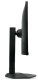 фото Монитор 24" Nerpa OPD24F75HI в Санкт-Петербургe